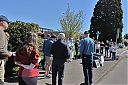 IMG_0012.JPG