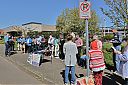 IMG_0013.JPG