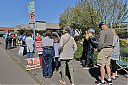 IMG_0014.JPG