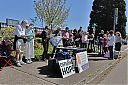 IMG_0015.JPG