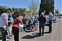 IMG_0016.JPG