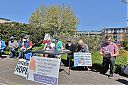 IMG_0017.JPG