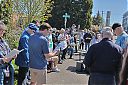 IMG_0018.JPG