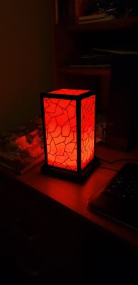 20201212_180823.jpg