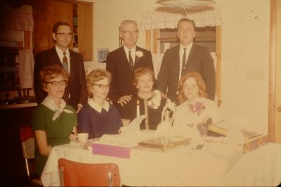 208_Bill___Sandy_Wedding_273.jpg