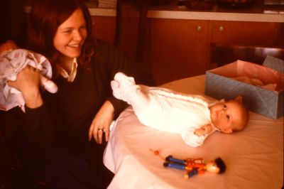 220_Sandy_and_Jen_181.jpg