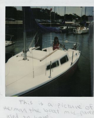 Jill_and_Herman-boat~0.jpg