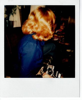 Mom-Sandy_from_1980s_Christmas_Don_t_know_exact_year~0.jpg
