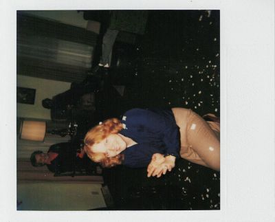 New_Years_Eve_Childhood-Grandma_Johnson_in_background~0.jpg
