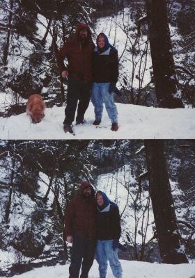 Scan2025-06-21_144001.jpg
