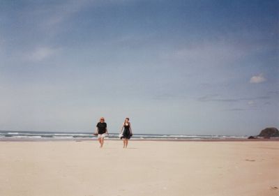 Scan2025-06-21_144332.jpg