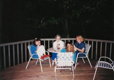 Scan2025-06-21_145445.jpg