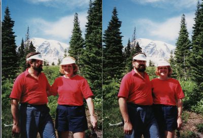 Scan2025-06-21_165848.jpg