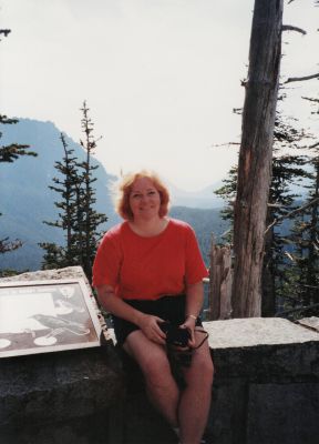 Scan2025-06-21_170029.jpg