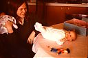 220_Sandy_and_Jen_181.jpg
