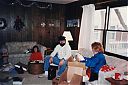 Christmas_1988~0.jpg