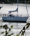 Imagine_yacht.png