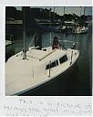 Jill_and_Herman-boat~0.jpg