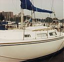 Meander_-_Lake_Michigan~0.jpg