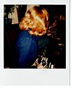Mom-Sandy_from_1980s_Christmas_Don_t_know_exact_year~0.jpg