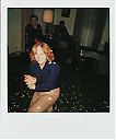 New_Years_Eve_Childhood-Grandma_Johnson_in_background-01~0.jpg