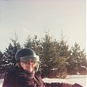 Scan2025-06-21_125951.jpg