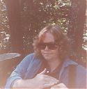 Scan2025-06-21_132432.jpg