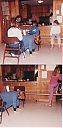 Scan2025-06-21_133705.jpg