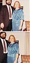 Scan2025-06-21_134603.jpg
