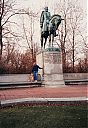 Scan2025-06-21_140238.jpg