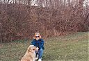 Scan2025-06-21_140417.jpg