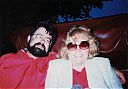Scan2025-06-21_141317.jpg