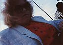 Scan2025-06-21_141648.jpg