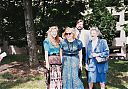 Scan2025-06-21_141818.jpg
