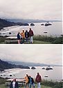 Scan2025-06-21_142433.jpg