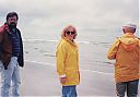 Scan2025-06-21_142645.jpg