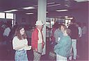 Scan2025-06-21_142748.jpg