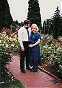 Scan2025-06-21_144724.jpg