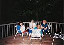 Scan2025-06-21_145445~0.jpg