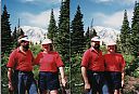 Scan2025-06-21_165848.jpg
