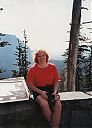 Scan2025-06-21_170029.jpg